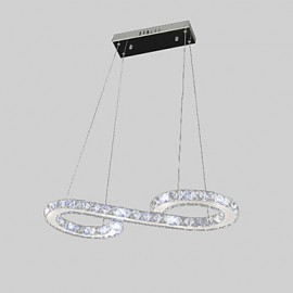 24W Lampe suspendue,...