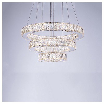 1.5 Lustre, Contemporain /...