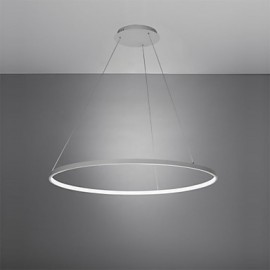 30W Lampe suspendue,...