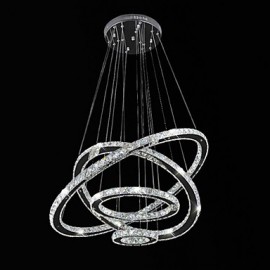 (1.5W) Lampe suspendue,...