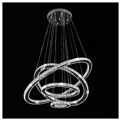 (1.5W) Lampe suspendue,...