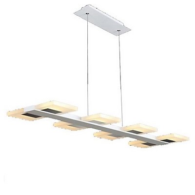 Contemporain LED / Style...