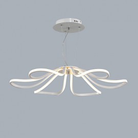 48W Lampe suspendue,...