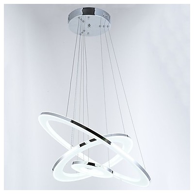 0.5 Lampe suspendue,...