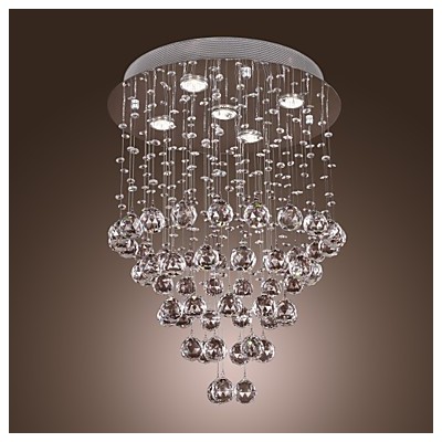 GREENBELT - Lustre Cristal...