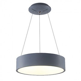 Max 36W Lampe suspendue,...