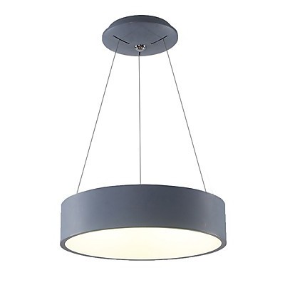 Max 36W Lampe suspendue,...