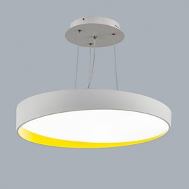 64W Lampe suspendue,...