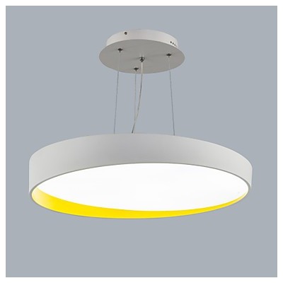 64W Lampe suspendue,...