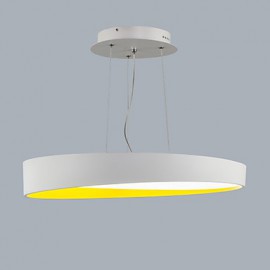 64W Lampe suspendue,...