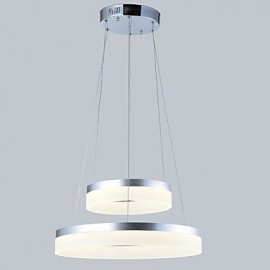 0.5 Lampe suspendue,...