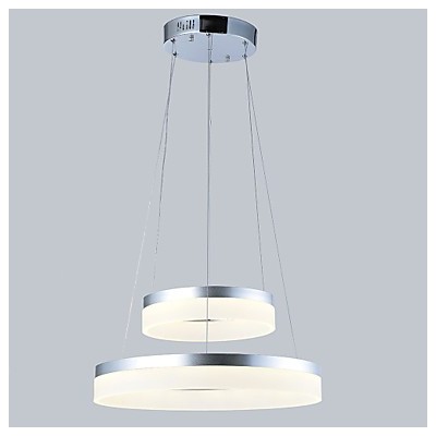 0.5 Lampe suspendue,...