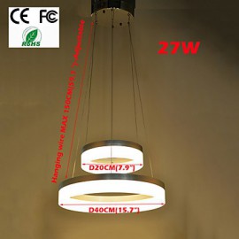 0.5 Lampe suspendue,...