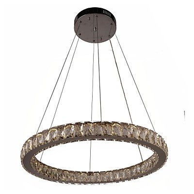 1.5W Lustre, Contemporain /...