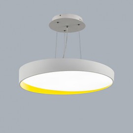 32 W Lampe suspendue,...