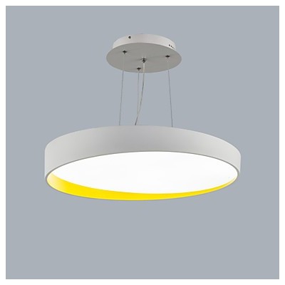 32 W Lampe suspendue,...