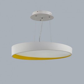 32 W Lampe suspendue,...