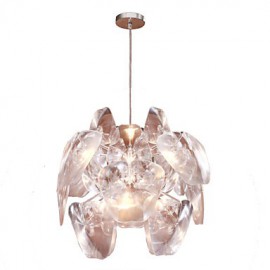 Lampe Suspendue