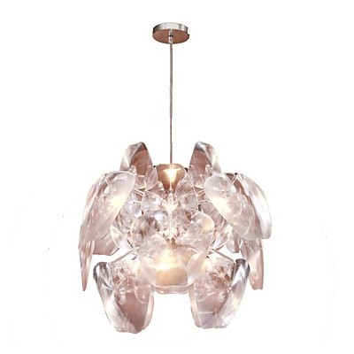 Lampe Suspendue