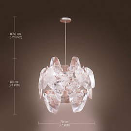 Lampe Suspendue