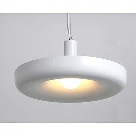 MAX 40W Lampe suspendue,...