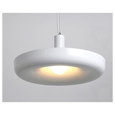 MAX 40W Lampe suspendue,...