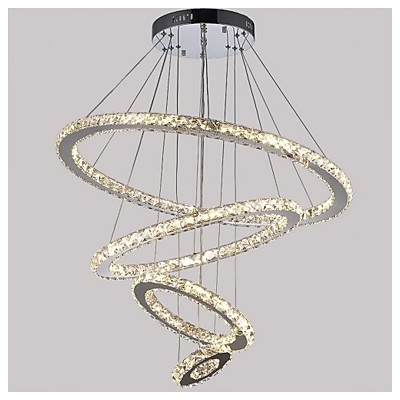 1.5 Lampe suspendue,...