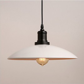 MAX 60W Lampe suspendue,...