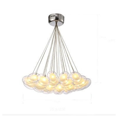 1.5 Lustre, Contemporain...