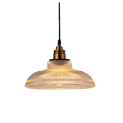 MAX 60W Lampe suspendue,...