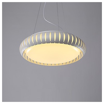 Max 24W Lampe suspendue,...