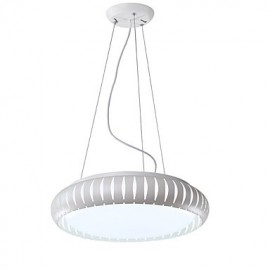 Max 24W Lampe suspendue,...