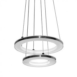 0.2W Lampe suspendue,...