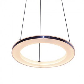 15w Lampe suspendue,...