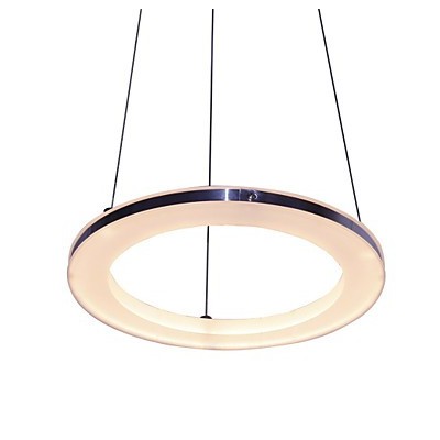 15w Lampe suspendue,...