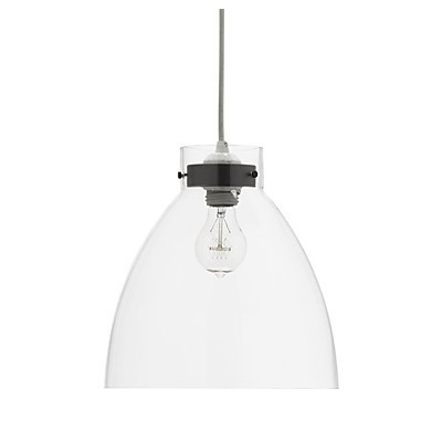 Max 60W Lampe suspendue,...