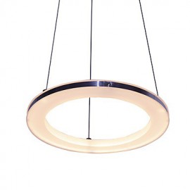 12W Lampe suspendue,...