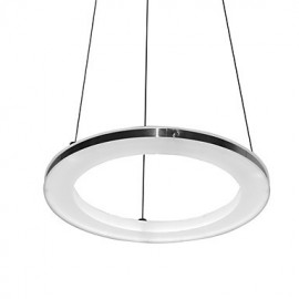 12W Lampe suspendue,...