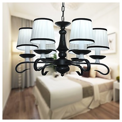 3w-30w Lustre, Contemporain...