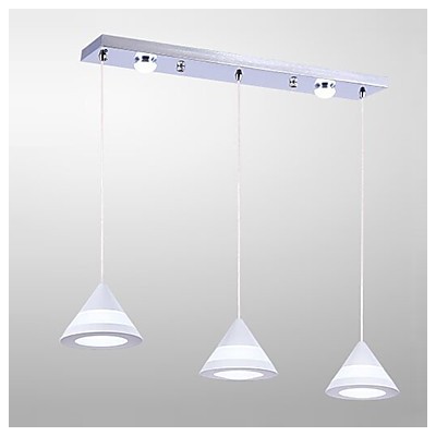 5W Lampe suspendue,...