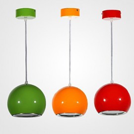 1w Lampe suspendue,...