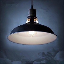 MXA60W Lampe suspendue,...