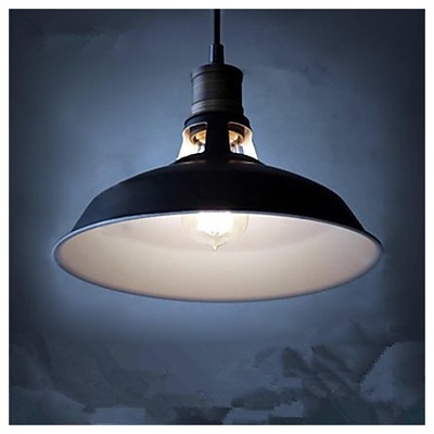 MXA60W Lampe suspendue,...