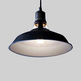 MXA60W Lampe suspendue,...