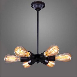 40 Lampe suspendue,...