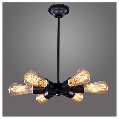 40 Lampe suspendue,...