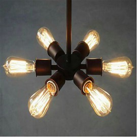 40 Lampe suspendue,...