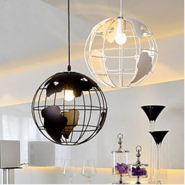 3W Lampe suspendue,...