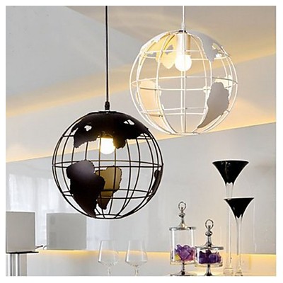 3W Lampe suspendue,...