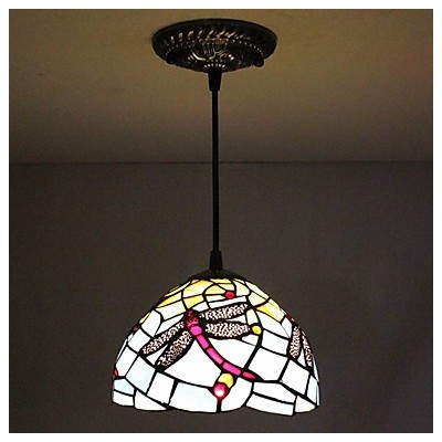 25W Lampe suspendue, /...